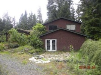 16116 Snohomish Avenue, Snohomish, WA 98296 