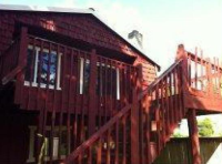 6015 Elegy Place SE, Olympia, WA 98513 