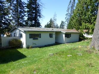 10017 Whitecap Drive, Olympia, WA 98502 