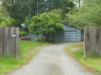 9922 134th Street Ct Nw, Gig Harbor, WA 98329 