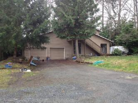23000 35th Ave W, Brier, WA 98036 