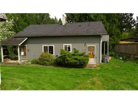 21101 91st St E, Bonney Lake, WA 98391 