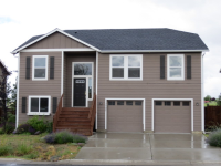 7905 N Ash Lane, Spokane, WA 99208 