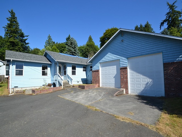 7626 Vernon Road, Lake Stevens, WA 98258 