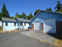 7626 Vernon Road, Lake Stevens, WA 98258 