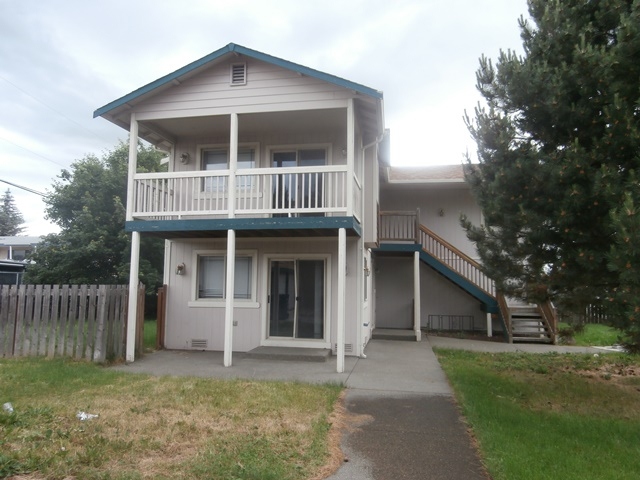 502 E River Avenue, Ellensburg, WA 98926 