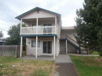 502 E River Avenue, Ellensburg, WA 98926 