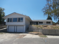 510 Viewcrest Place, Selah, WA 98942 