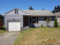 3702 S Tyler St, Tacoma, WA 98409 