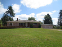 29412 188th Avenue SE, Kent, WA 98042 