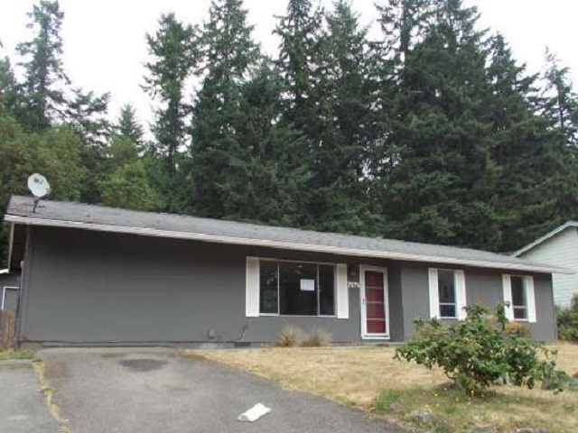 7076 NW Lois Lane, Bremerton, WA 98311 
