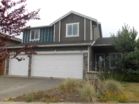 6804 277th Street NW, Stanwood, WA 98292 