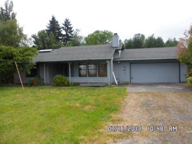 10719 NE 54th Court, Vancouver, WA 98686 