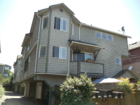 731 N 95th St Apt C, Seattle, WA 98103 
