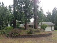 21007 112th Street East, Bonney Lake, WA 98391 