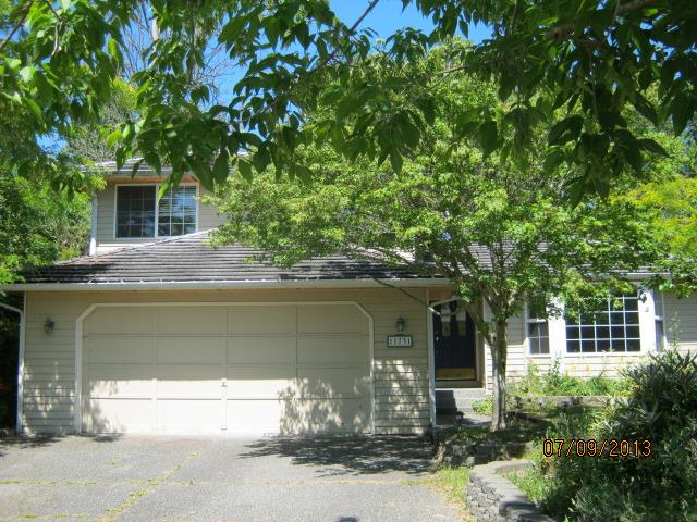 11731 1st Place NE, Lake Stevens, WA 98258 