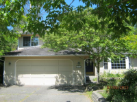 11731 1st Place NE, Lake Stevens, WA 98258 