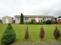 9919 180th Way SW, Rochester, WA 98579 