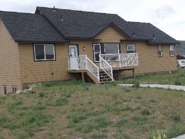 1931c Pine Creek Road, Tonasket, WA 98855 