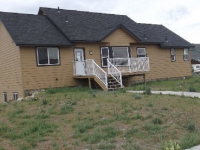 1931c Pine Creek Road, Tonasket, WA 98855 