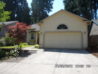 8413 NE 16th St, Vancouver, WA 98664 