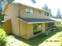 16519 SE 149th Street, Renton, WA 98059 