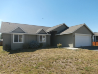 2213 N Brooksfield Street, Ellensburg, WA 98926 