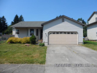 14004 NE 32nd St, Vancouver, WA 98682 