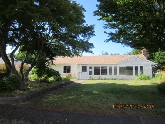 5125 N 30th Street, Tacoma, WA 98407 