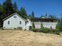 20449 Michigan Hill Road SW, Rochester, WA 98579 