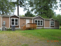 221 SE Fuchsia Ave, Shelton, WA 98584 
