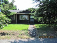 832 W 8th St, Port Angeles, WA 98363 