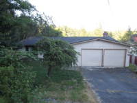 21004 11th Avenue South, Des Moines, WA 98198 