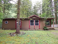 61 Dougan Falls Lane, Washougal, WA 98671 