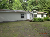 5155 Ponderosa Drive NE, Hansville, WA 98340 