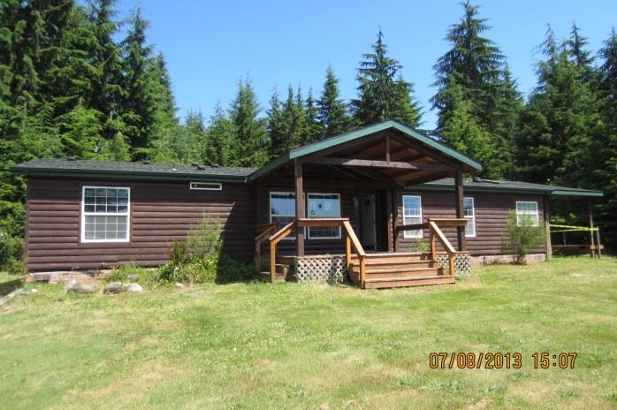 398 Toutle Ridge Dr, Toutle, WA 98649 