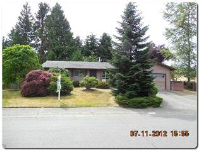 12720 47th Ave SE, Everett, WA 98208 