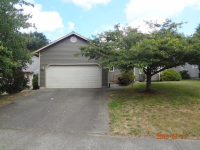 6100 61st Avenue Southeast, Lacey, WA 98513 