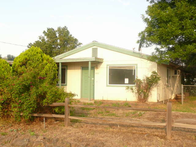 2652 Critchfield Road, Clarkston, WA 99403 