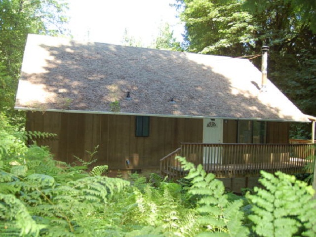 11 Valley Crest Way, Bellingham, WA 98229 