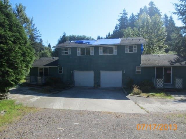 8111 145th Dr SE, Snohomish, WA 98290 