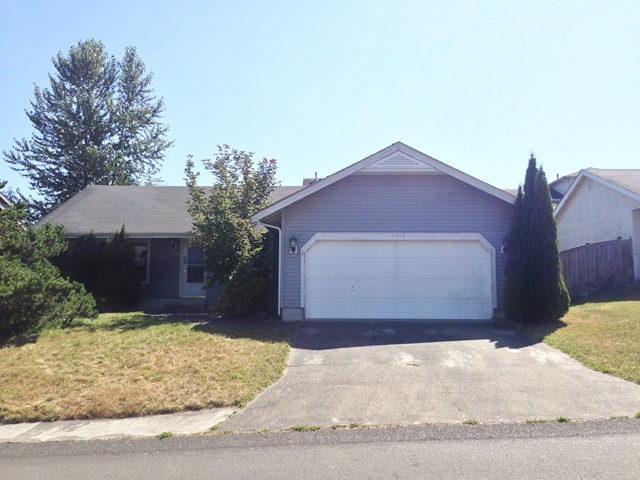 19613 14th Avenue Court E, Spanaway, WA 98387 