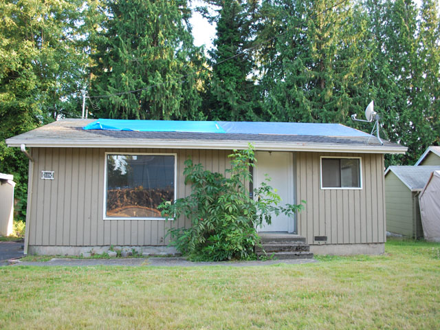 22 Glenwood Avenue E, Everett, WA 98203 