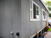 900 29th st D11, Auburn, WA 98002 