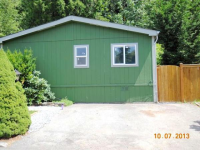 20227 80th ave #66, Arlington, WA 98223 