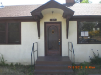 17 Chicago Avenue, Yakima, WA 98902 