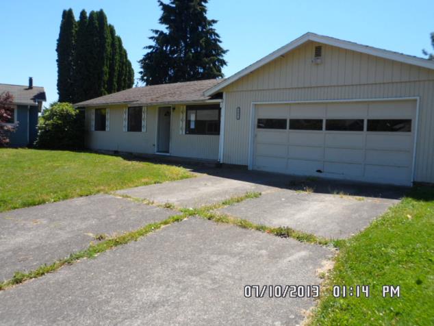12801 NE 85th St, Vancouver, WA 98682 