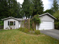 11821 178th Drive NE, Arlington, WA 98223 