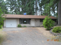 8435 Kittiwake Ct SE, Olympia, WA 98513 