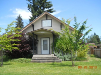 1004 Marion St NE, Olympia, WA 98506 